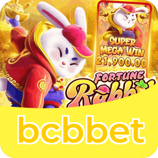 Dicas para ganhar na bcbbet