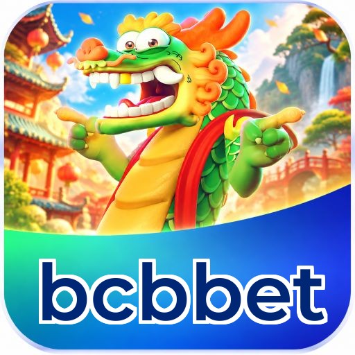 Slots bcbbet - Giros Grátis Diários