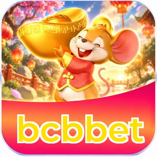 bcbbet Logo
