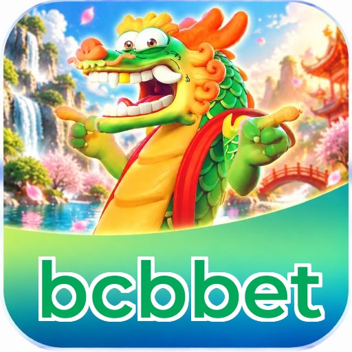 Slots bcbbet - 1.500+ Jogos RTP Alto
