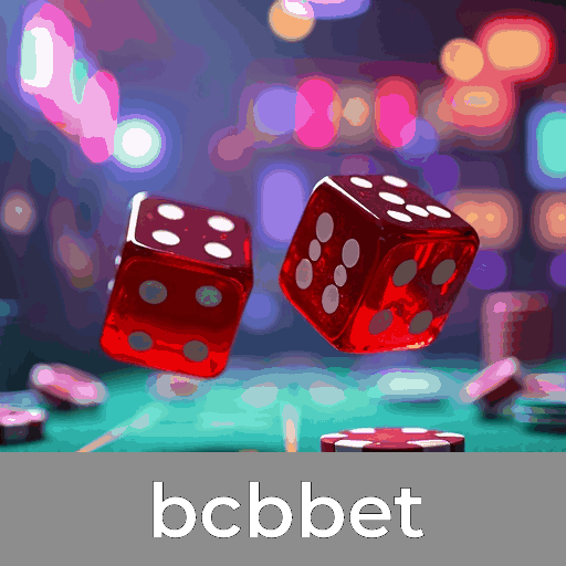 Bcbbet: A Experiência Real de Jogos de Mesa ao Vivo
