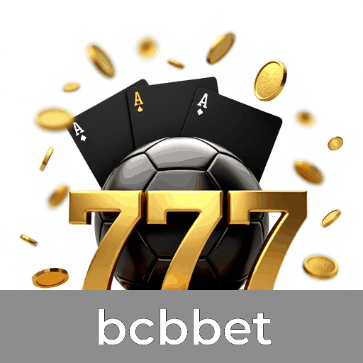 Vivencie o Acesso Premium e Seguro no bcbbet