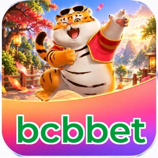 bcbbet Segurança Logo 2