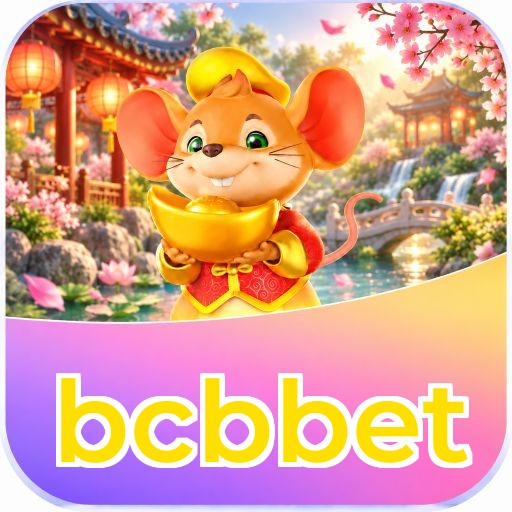 bcbbet Segurança Logo 3