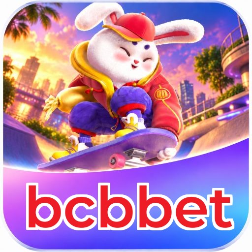 bcbbet PIX Instantâneo - Saques em 8 Minutos
