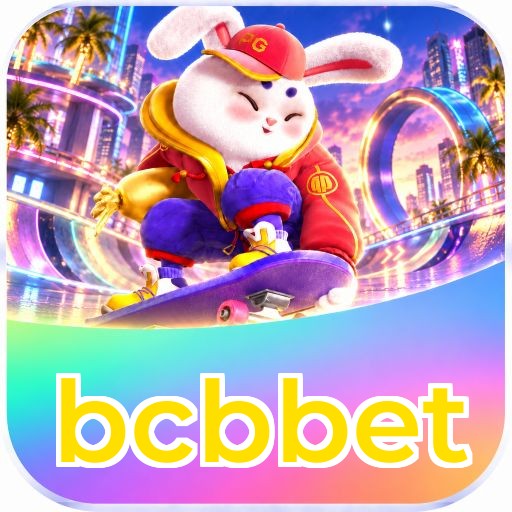 bcbbet Logo