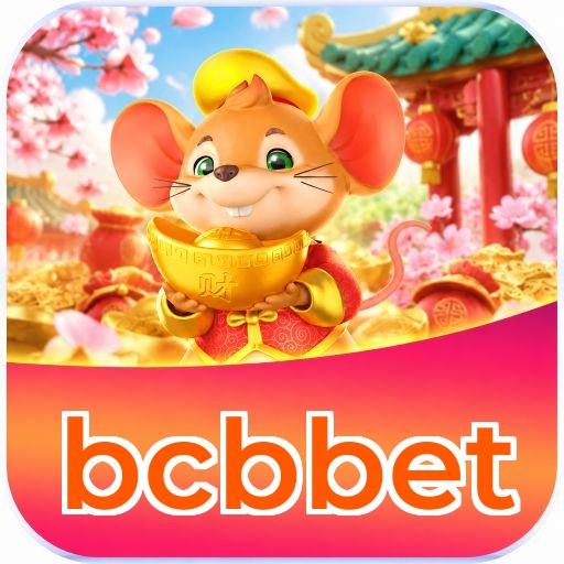 App Store & Play Store - Disponível