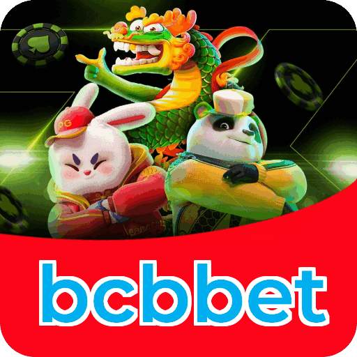 Promoções e bônus exclusivos da bcbbet