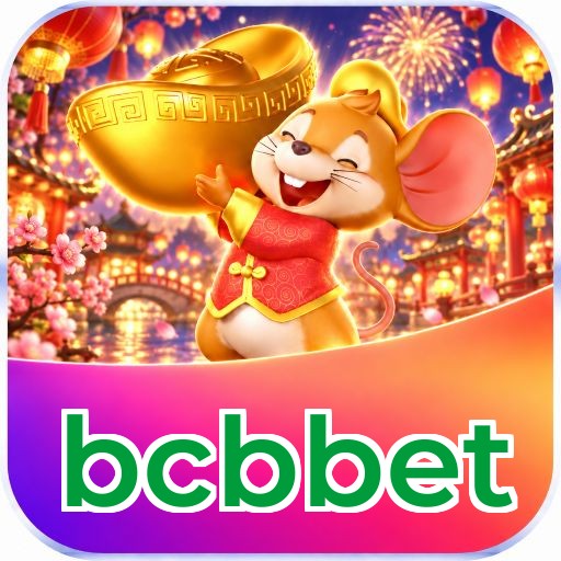 bcbbet Logo