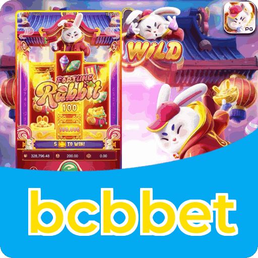 Jogos mobile otimizados