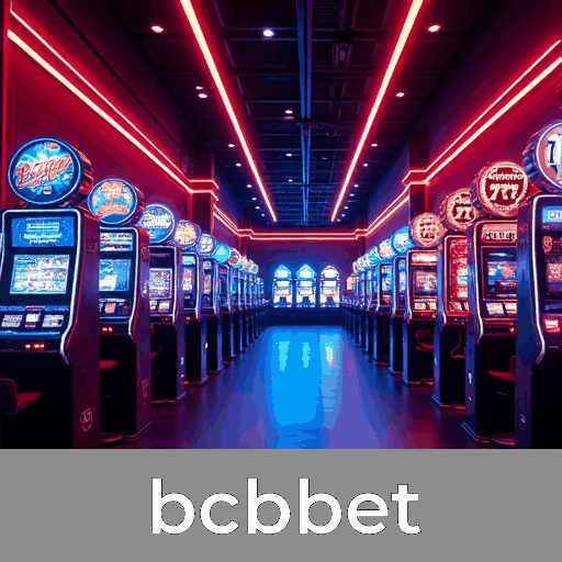Metodologia Baseada em Dados para Sucesso nas Apostas na bcbbet