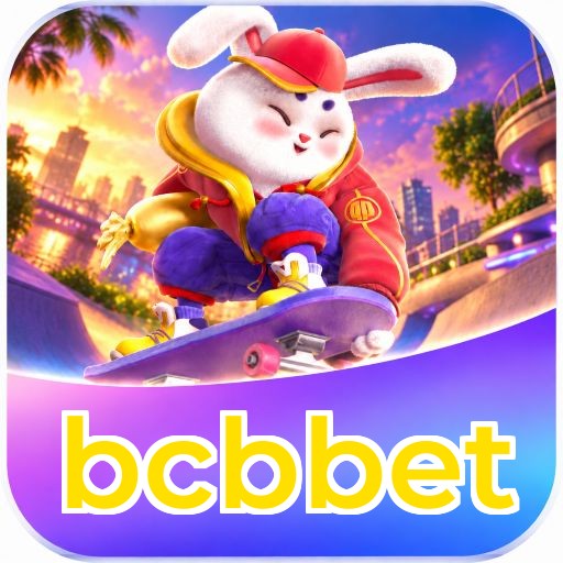 bcbbet Login Seguro