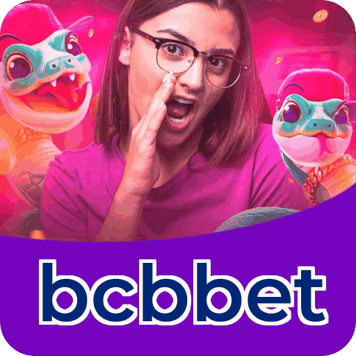 Login rápido no app bcbbet