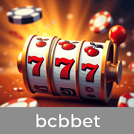 Aproveite Promoções Valiosas no bcbbet: Mais Ganhos para Você