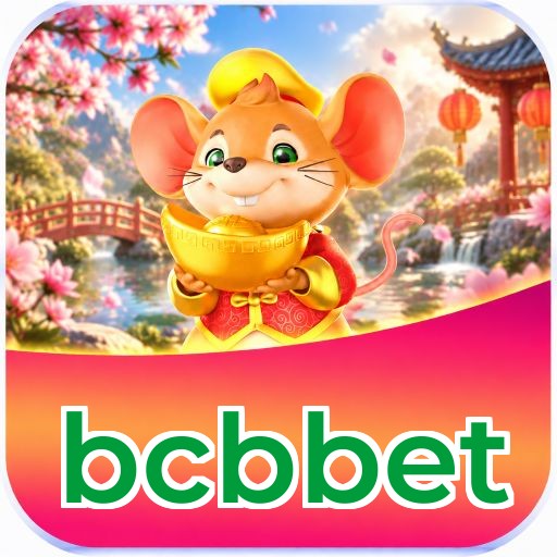 Slots bcbbet - RTP Alto Certificado