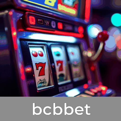 bcbbet: Voe Alto com o Jogo Crash e Ganhe Mais