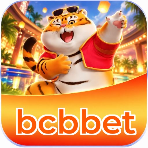 bcbbet Logo