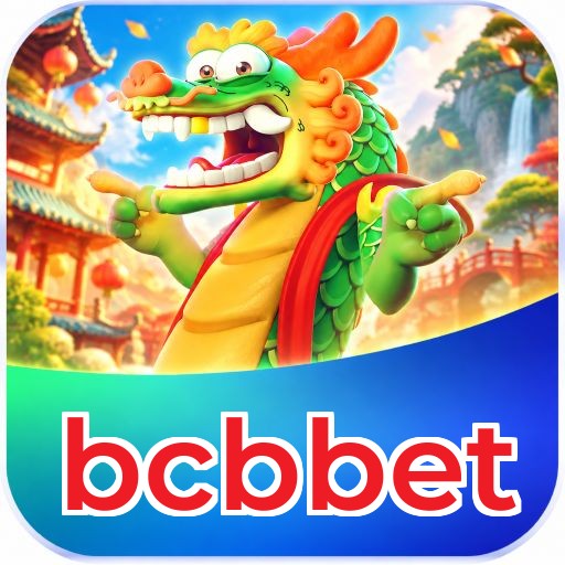 Certificação GLI bcbbet