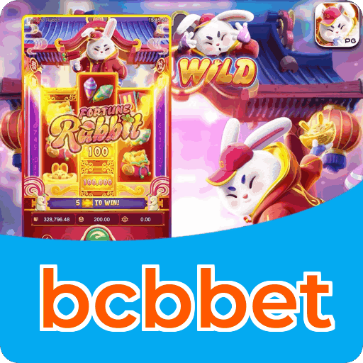 Download iOS bcbbet