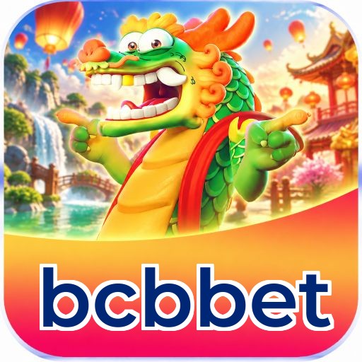 bcbbet Logo