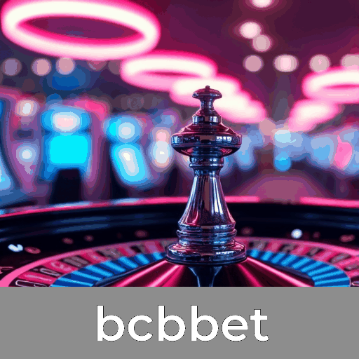 Bônus e Promoções Incomparáveis no bcbbet