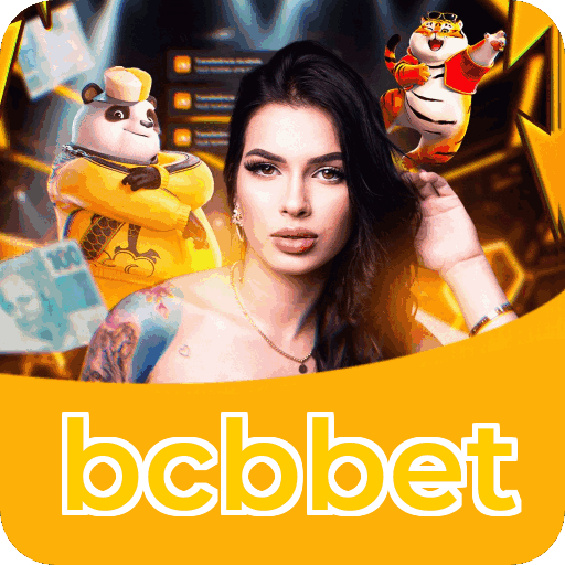 Baixar APK bcbbet