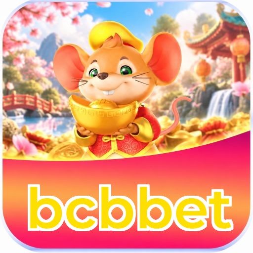 Jackpots Progressivos