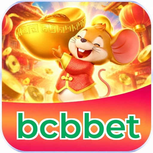 Telegram bcbbet - Canal Oficial Verificado