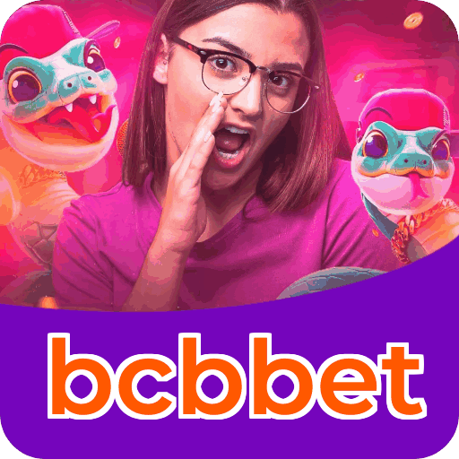 Certificações de segurança e licenças da bcbbet