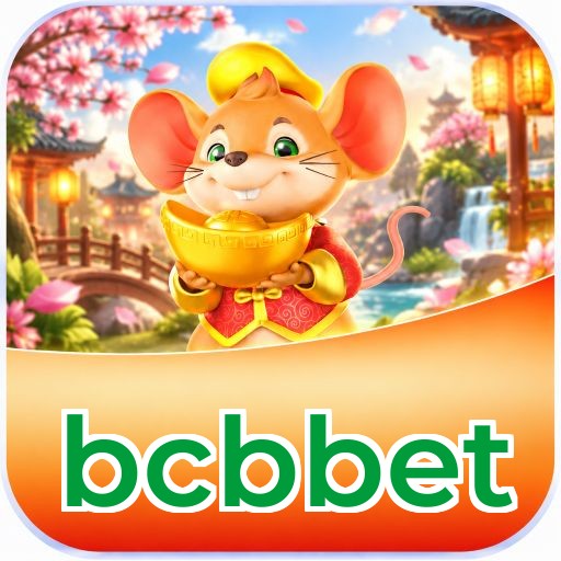 bcbbet Facebook Oficial