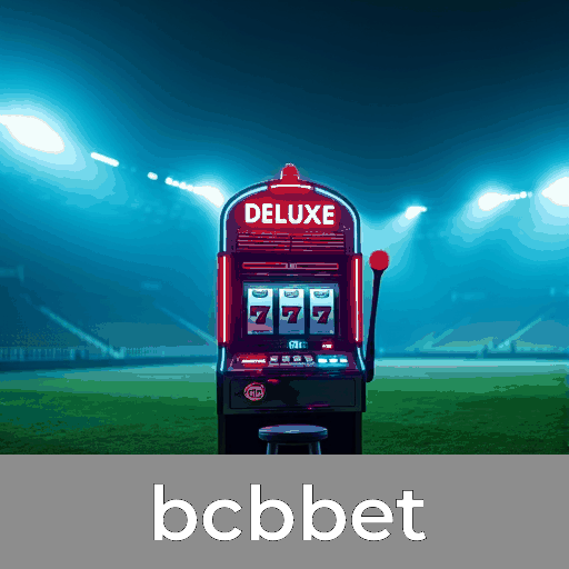 bcbbet: Slots Gigantes, Mesa Estratégica e Ao Vivo - Brasil Escolhe