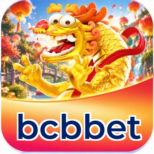 Licença Curaçao bcbbet
