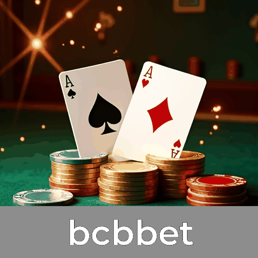 Bônus e Promoções Incomparáveis no bcbbet