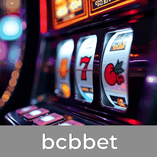 Metodologia Baseada em Dados para Sucesso nas Apostas na bcbbet