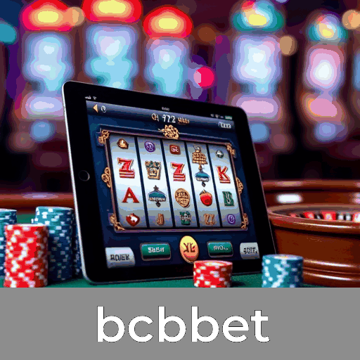 Metodologia Baseada em Dados para Sucesso nas Apostas na bcbbet