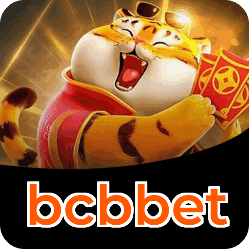 Sweet Bonanza - Slot popular com multiplicadores