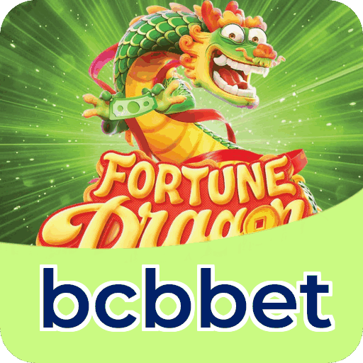 Comunidade ativa no Facebook