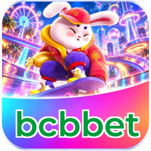 bcbbet Cassino Online Certificado
