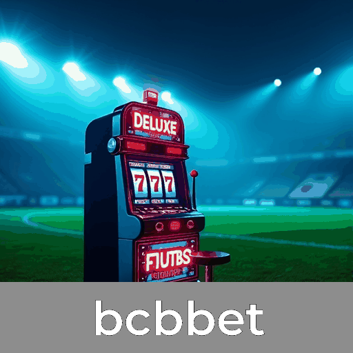 bcbbet: Aposte com Facilidade e Funções Completas no Seu Celular