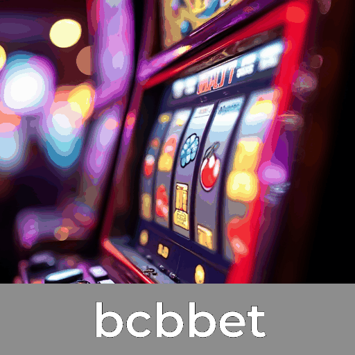 bcbbet: Plataforma Premiadora e Segura