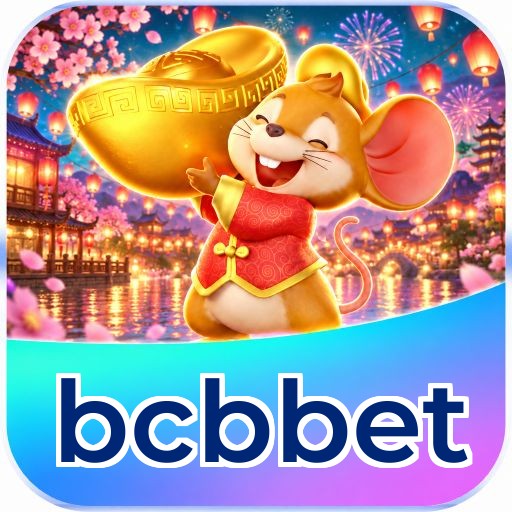 bcbbet Certificado eCOGRA - Jogos Justos Auditados