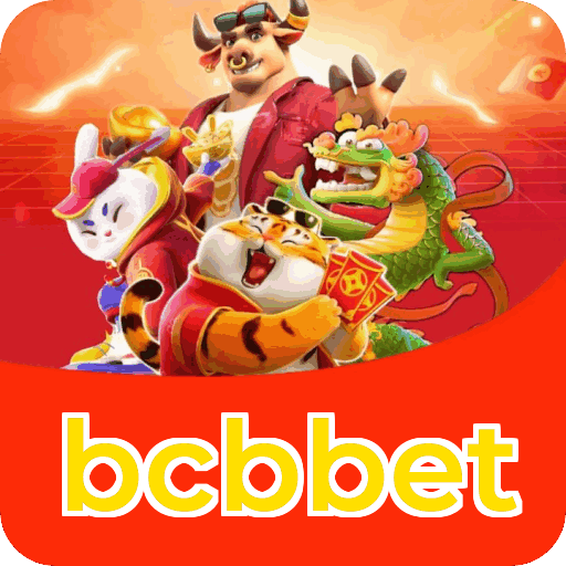 Lottery Clássica na bcbbet