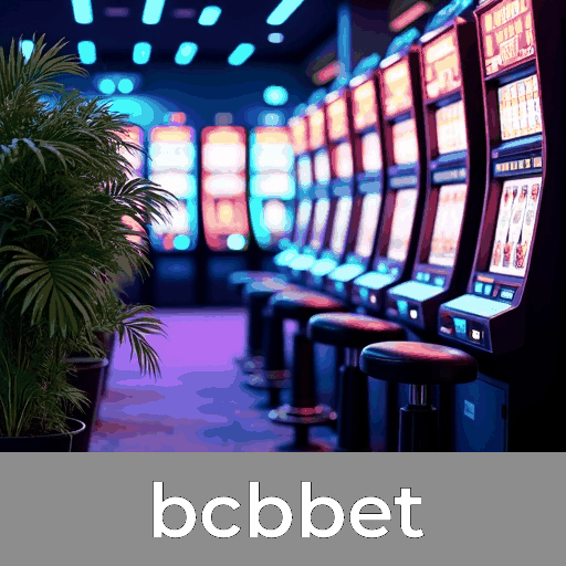 Bcbbet: A Experiência Real de Jogos de Mesa ao Vivo