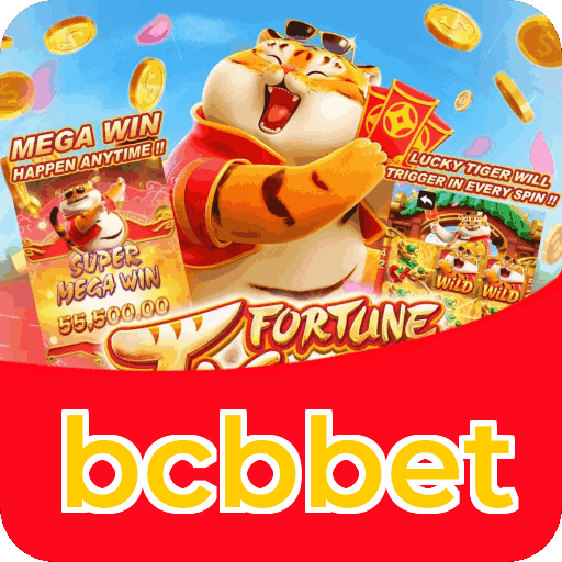 Fortune OX - 1.024 Ways