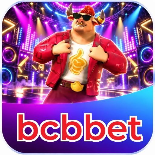 bcbbet APP Mobile - Android & iOS