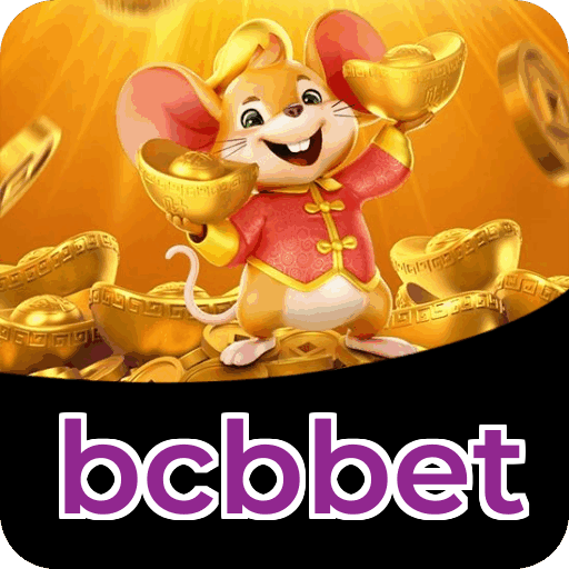 Download Android bcbbet