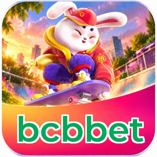 Plataforma bcbbet - PIX Instantâneo