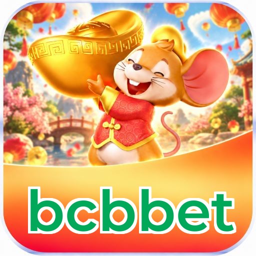 bcbbet Download App Oficial