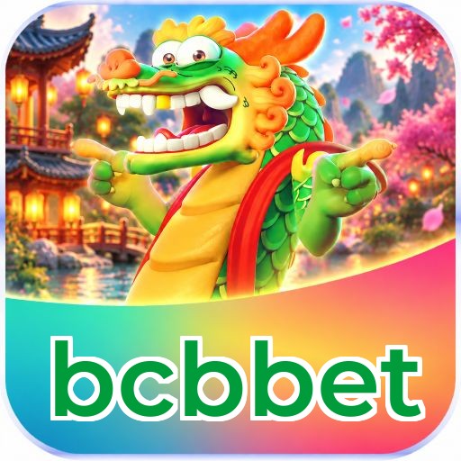 bcbbet Download Oficial