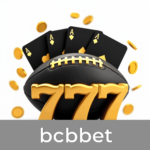 bcbbet: Plataforma de Jogo com Segurança e Serviço Profissional